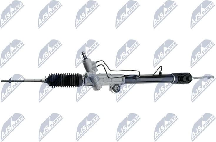 Steering Gear SPK-IS-001