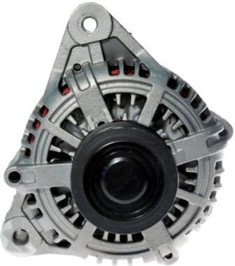 Alternator 8EL 011 711-221 - image 2