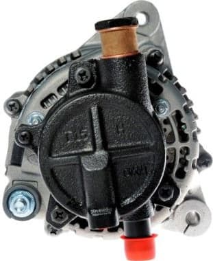 Alternator 8EL 011 711-221 - image 3