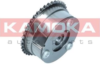 Camshaft Adjuster RV010