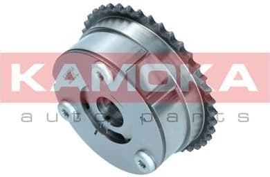 Camshaft Adjuster RV010 - image 2