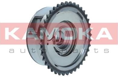 Camshaft Adjuster RV010 - image 3