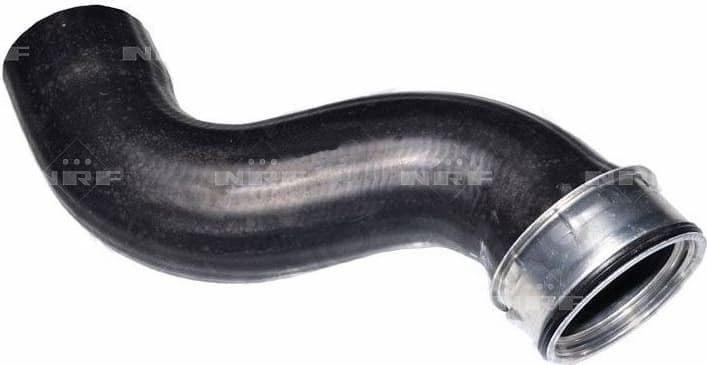 Charge Air Hose 166058