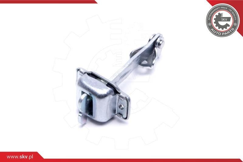 Door Check 60SKV910 - image 2