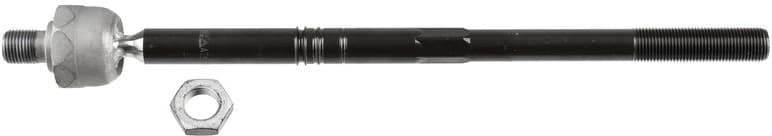 Inner Tie Rod 4345601