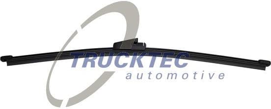 Wiper Blade 08.58.271