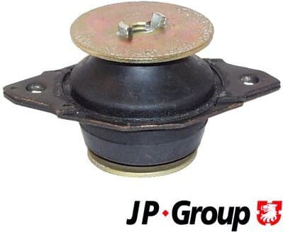 Mounting, engine JP 1117907370