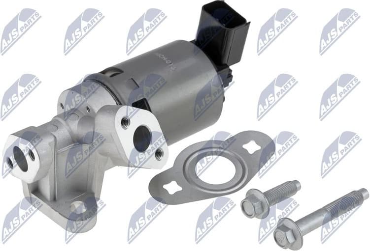 EGR Valve EGR-CH-016