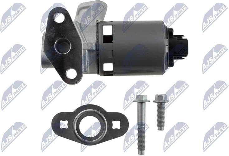 EGR Valve EGR-CH-016 - image 4