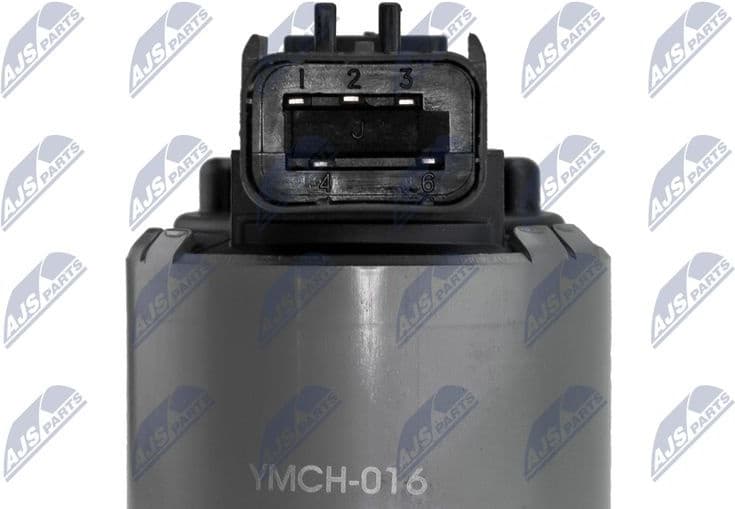 EGR Valve EGR-CH-016 - image 5