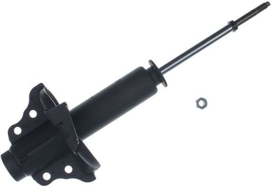 Shock Absorber DSC051G