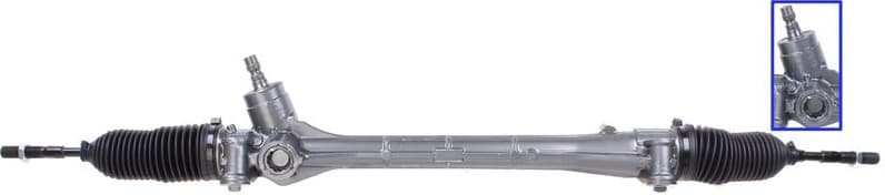 Steering Gear 714520933