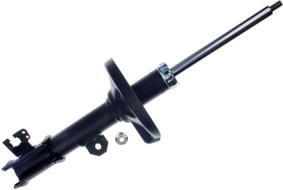 Shock Absorber DSB406G