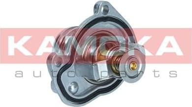 Thermostat, coolant 7710174