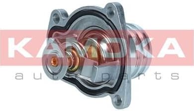 Thermostat, coolant 7710174 - image 2