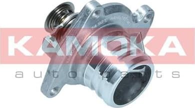 Thermostat, coolant 7710174 - image 3