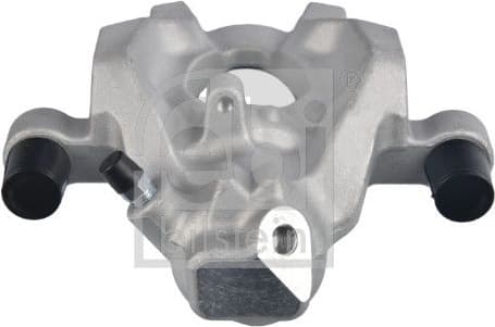 Brake Caliper 181663 - image 2
