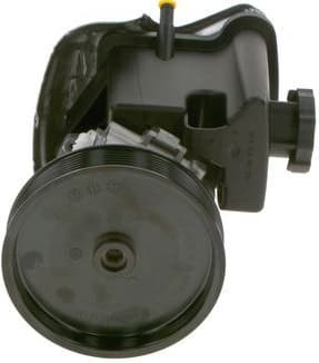 Hydraulic Pump, steering K S01 000 564