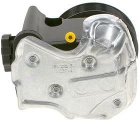 Hydraulic Pump, steering K S01 000 564 - image 3