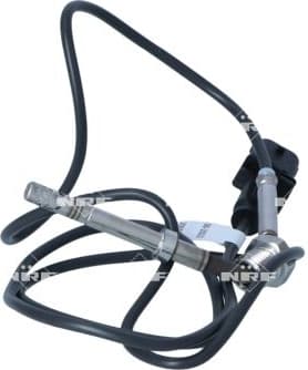 Sensor, exhaust gas temperature EASY FIT 707226 - image 2