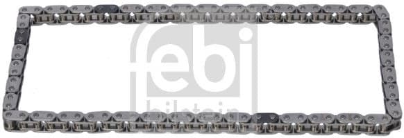 Timing Chain 181873