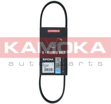 V-ribbed Belt 7014003