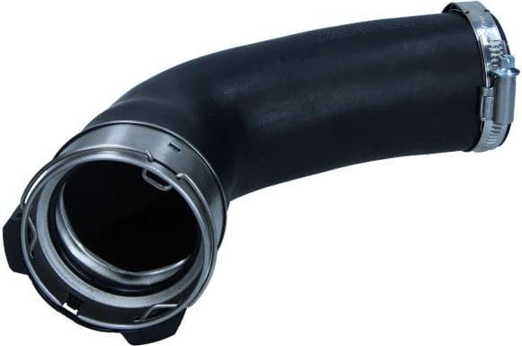 Charge Air Hose 68-0509