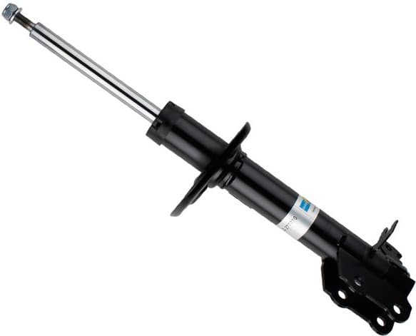 Shock Absorber BILSTEIN - B4 OE Replacement 22-277770