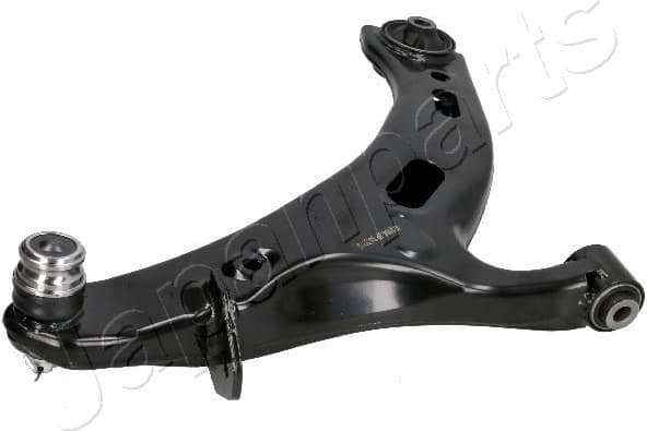 Control/Trailing Arm, wheel suspension BS-711R