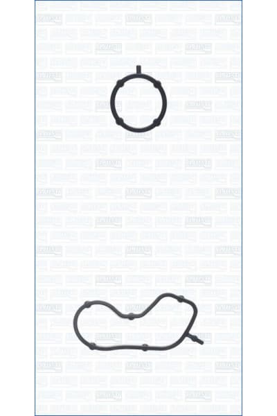 Gasket Set, EGR system 77012500