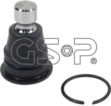 Ball Joint S080825