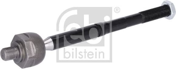 Inner Tie Rod 180423