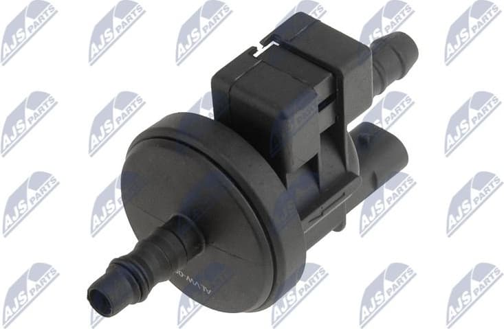 Vent/Breather Valve, fuel tank EFP-VW-003A