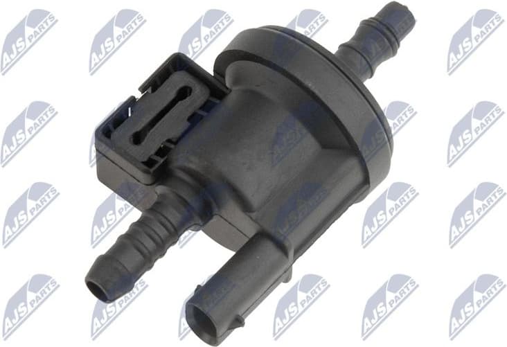 Vent/Breather Valve, fuel tank EFP-VW-003A - image 2
