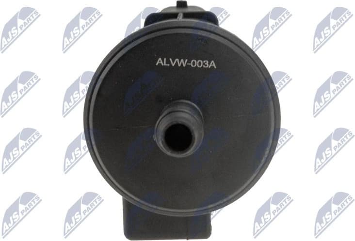 Vent/Breather Valve, fuel tank EFP-VW-003A - image 4