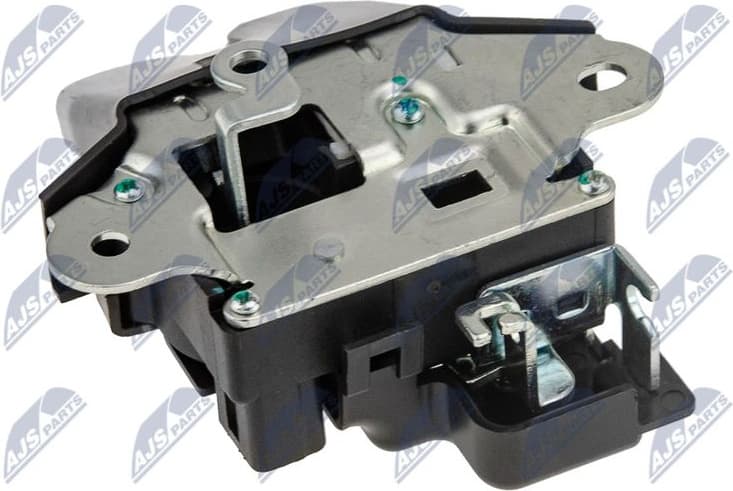 Tailgate Lock EZC-HY-588 - image 2