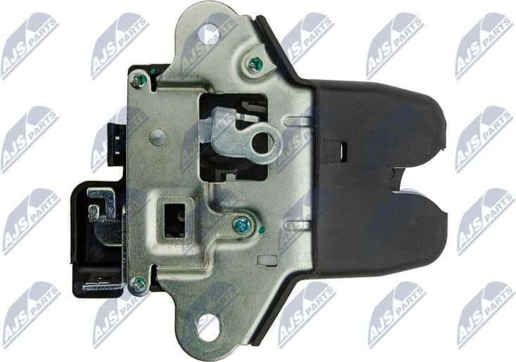 Tailgate Lock EZC-HY-588 - image 5