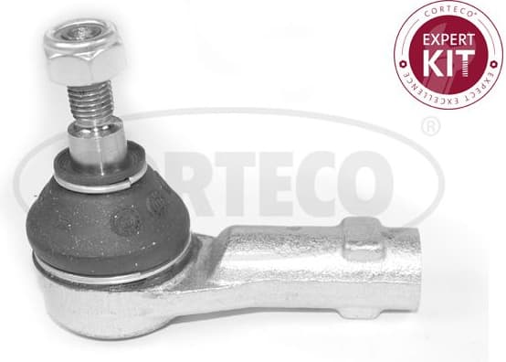 Tie Rod End 49401472