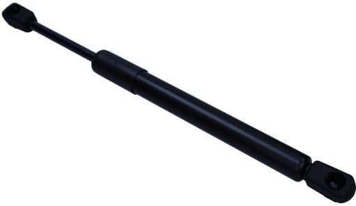 Gas Spring, boot/cargo area 12-2323