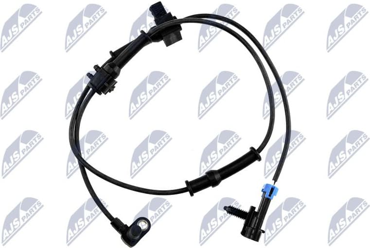 Sensor, wheel speed HCA-CH-063
