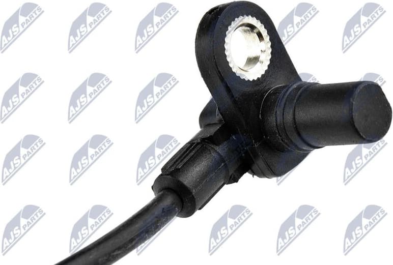 Sensor, wheel speed HCA-CH-063 - image 2