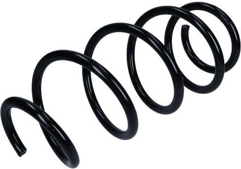 Suspension Spring 60-0626D