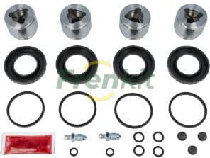 Repair Kit, brake caliper 244929