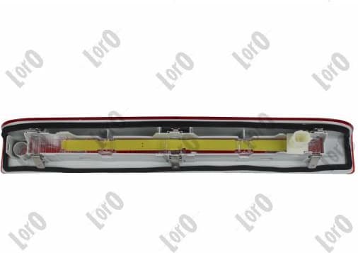 Auxiliary Stop Light LORO 042-36-870 - image 3