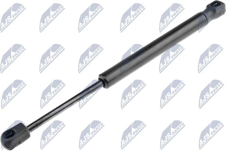 Gas Spring, boot/cargo area AE-AU-075