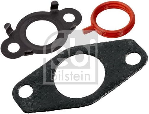 Gasket, EGR valve 179362