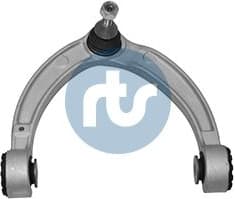 Control/Trailing Arm, wheel suspension 96.91417.1