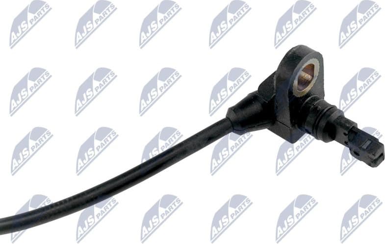 Sensor, wheel speed HCA-CH-053 - image 2