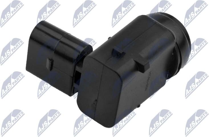Sensor, park distance control EPDC-AU-009 - image 2