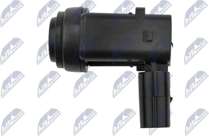 Sensor, park distance control EPDC-AU-009 - image 3